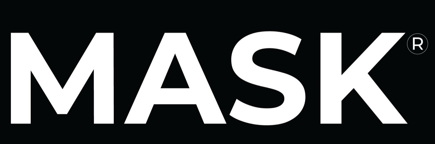 MASK architects banner