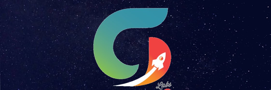 LEONARDOANDO's profile banner image