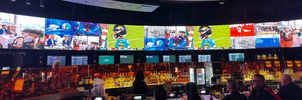 MaciejAkimow Profile Banner