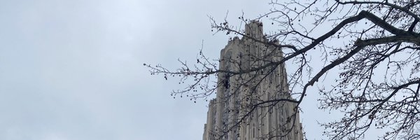 CLenniger Profile Banner