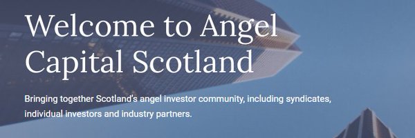 LINCScotland Profile Banner