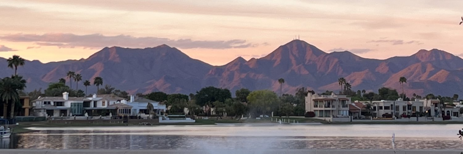 Rahul Sharma, MD banner
