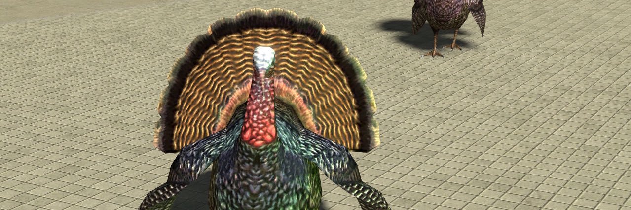 Destination Home banner