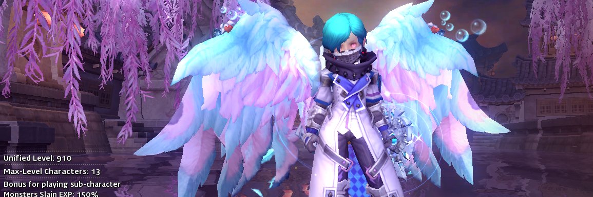 KTomB_'s profile banner image