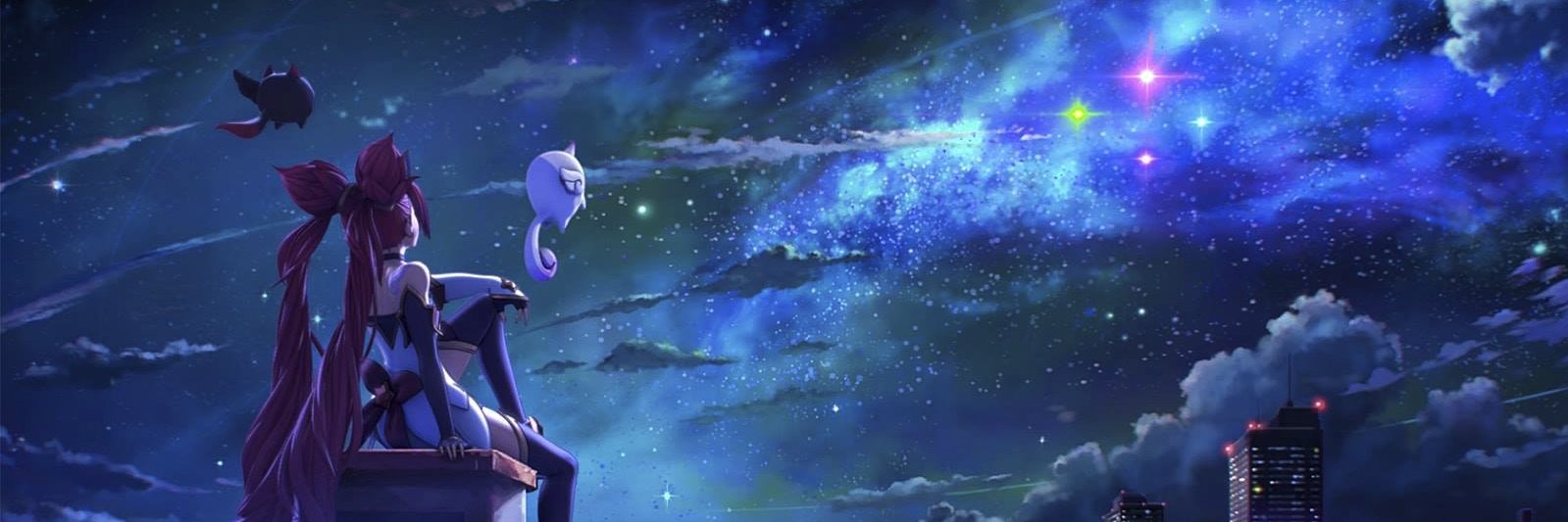 Shimuzik's profile banner image