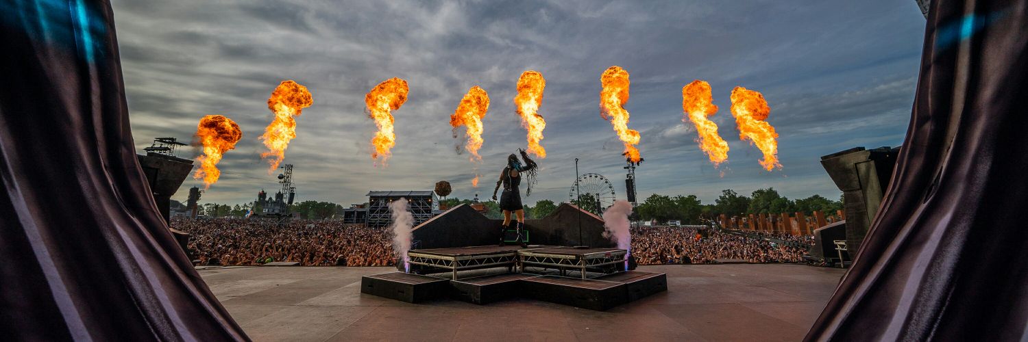 kronikusengec's profile banner image