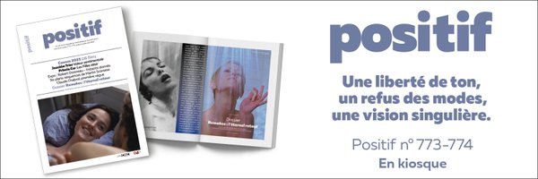 RevuePositif Profile Banner