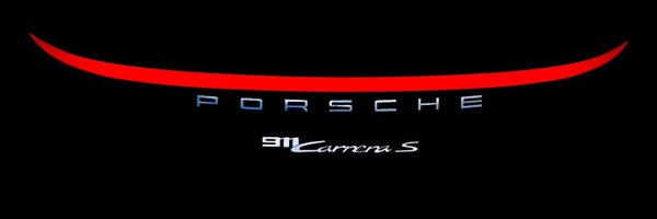 CCOCAS2 Profile Banner