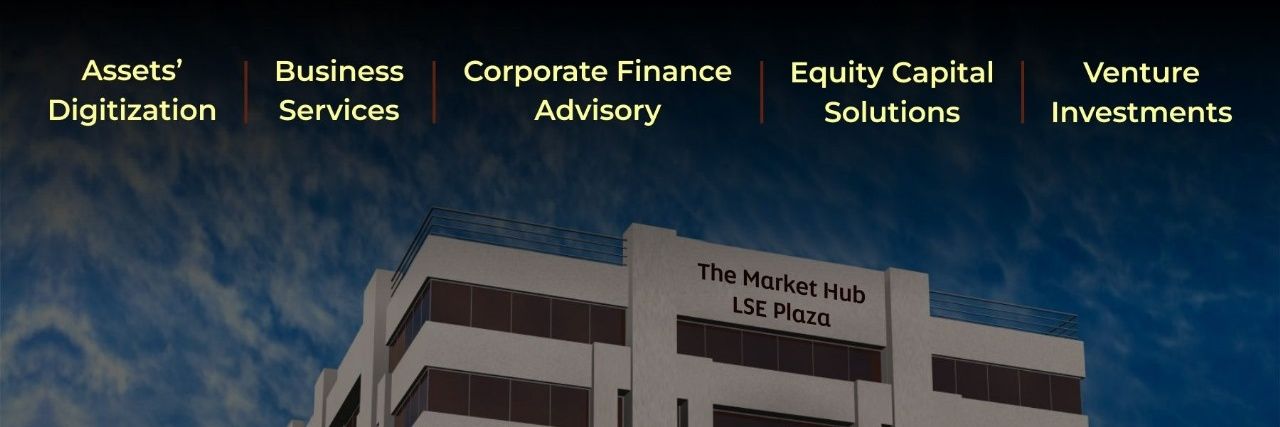 Chaudree's profile banner image