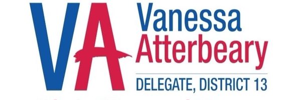 VAtterbeary Profile Banner