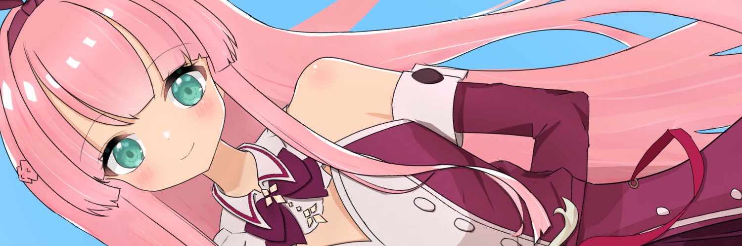 negusegune's profile banner image