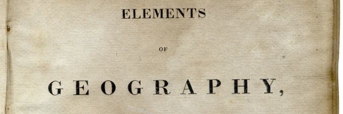 David de la Osada banner