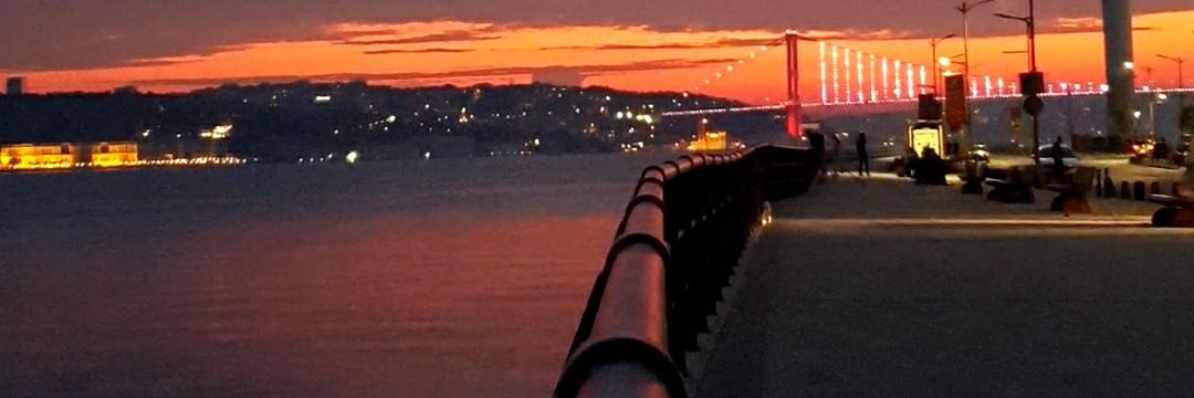 KatilArap_'s profile banner image