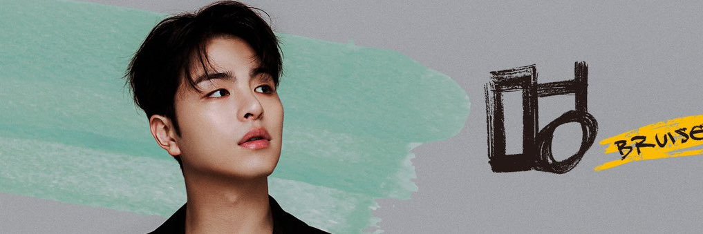 utaridl's profile banner image