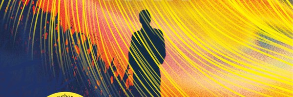 StonexEmma Profile Banner