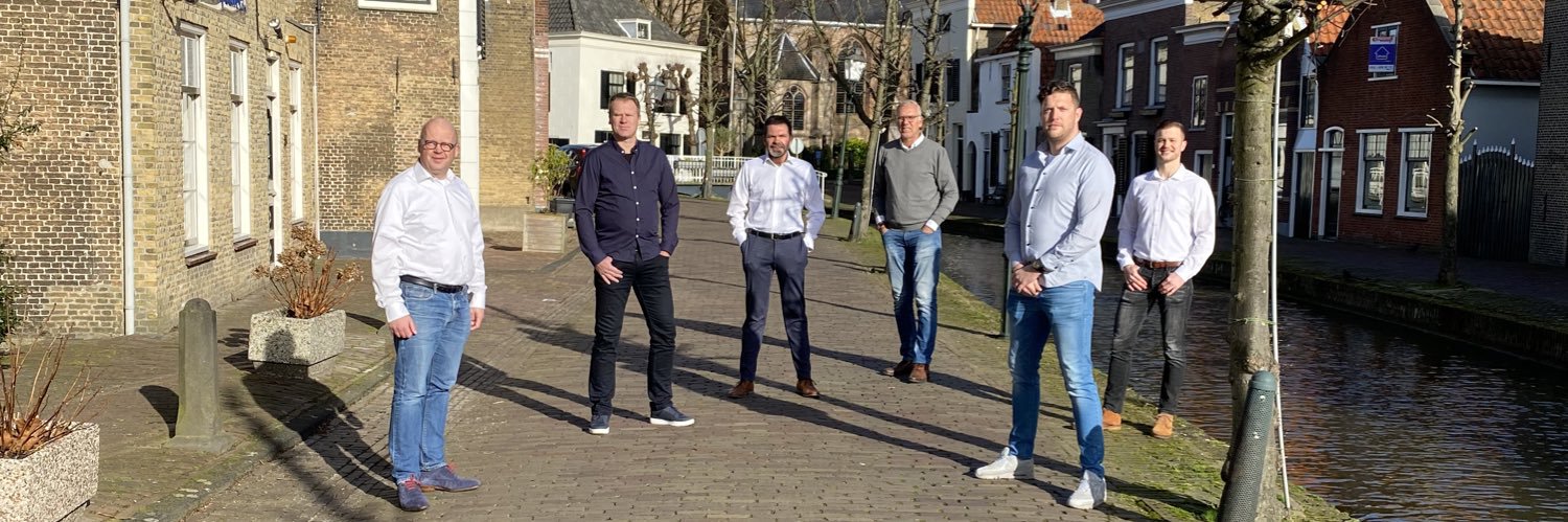 _Mijn_Partij_'s profile banner image