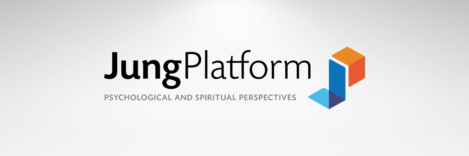TheJungPlatform's profile banner image