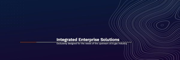 EnertiaSoftware Profile Banner