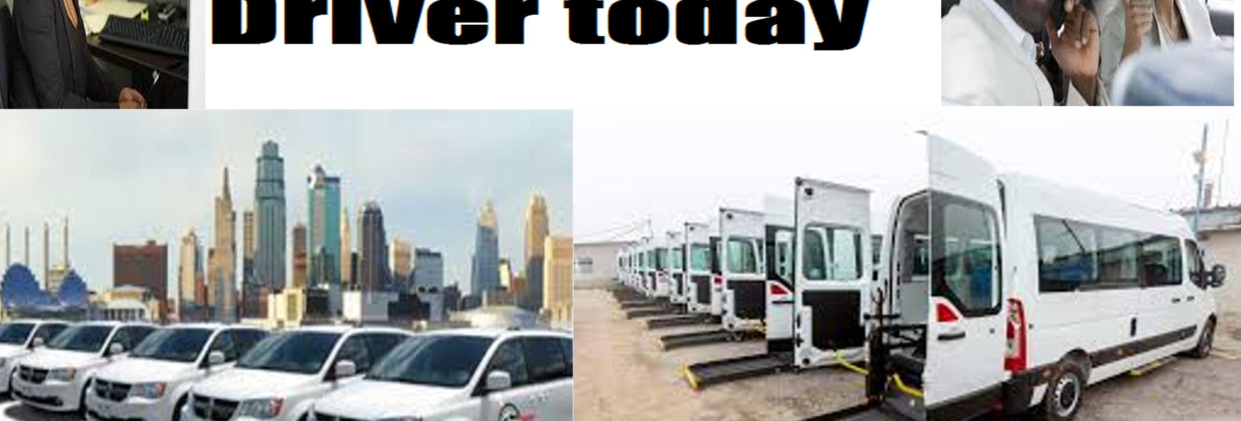 Westly_James banner
