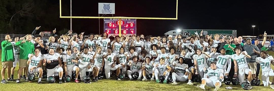 Coach Pacheco banner