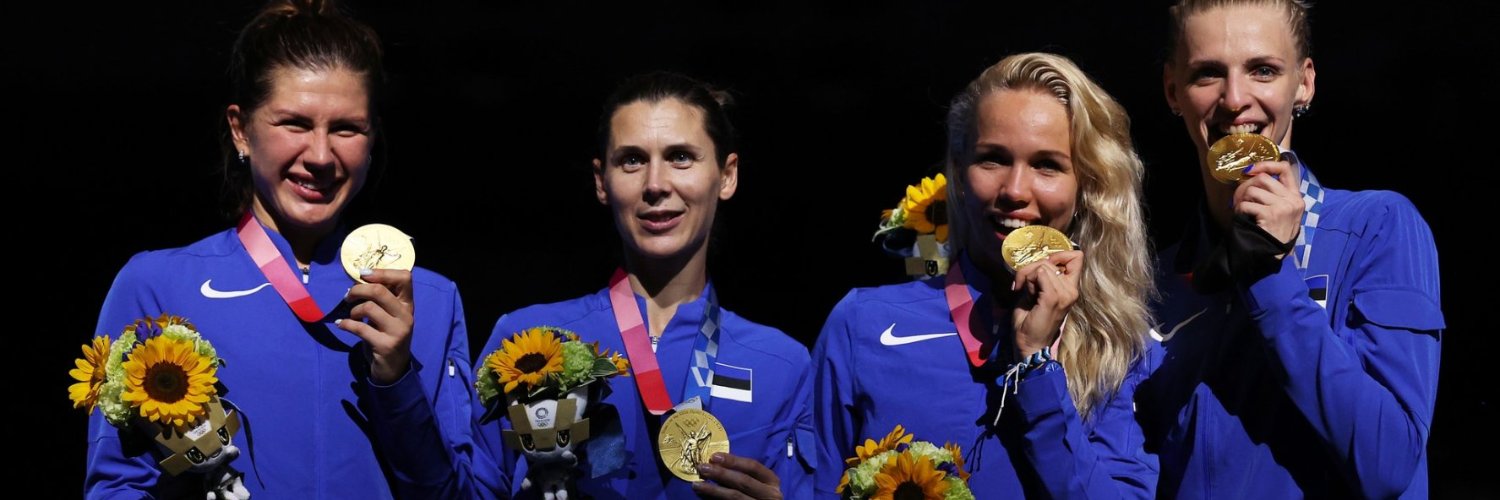 Has Harry Kane won a title yet? banner