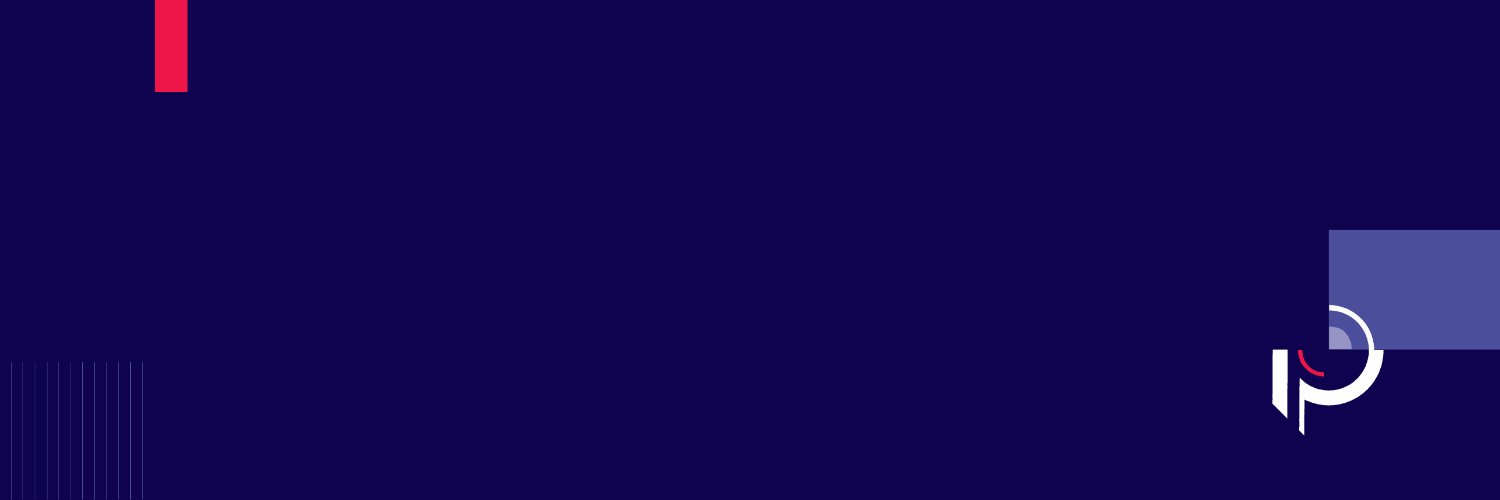 PCSItech's profile banner image