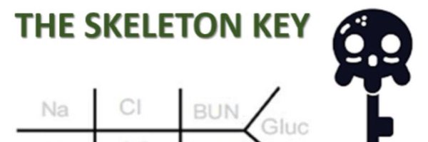 TheSkeletonKG Profile Banner