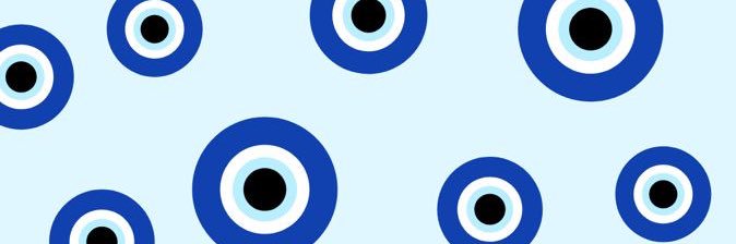 ElettroFerry's profile banner image