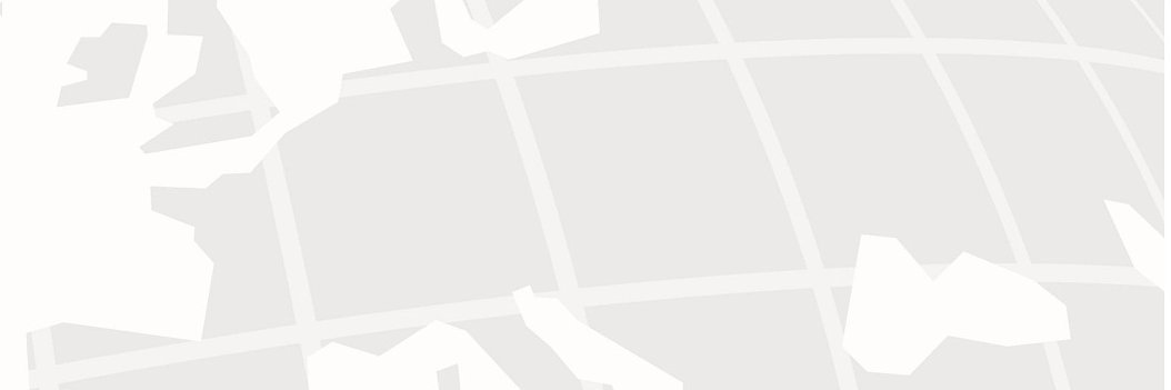 Network of European Peace Scientists banner