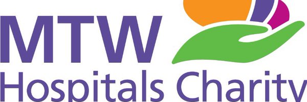 MtwCharity Profile Banner