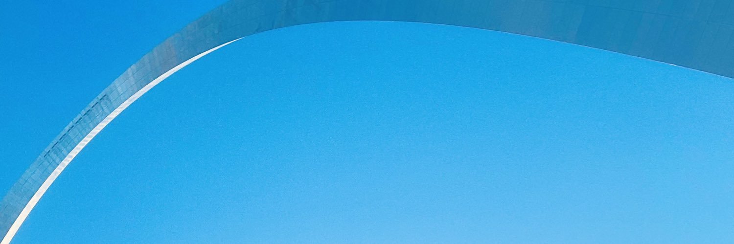 HeartofHatter's profile banner image