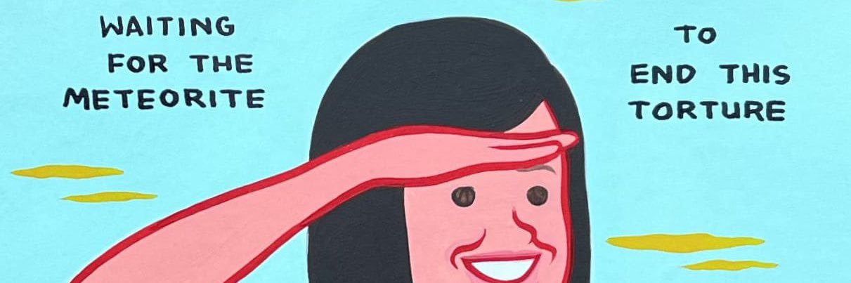 StatistiquementVivant banner