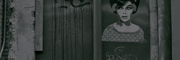 BeerProject_Bxl Profile Banner
