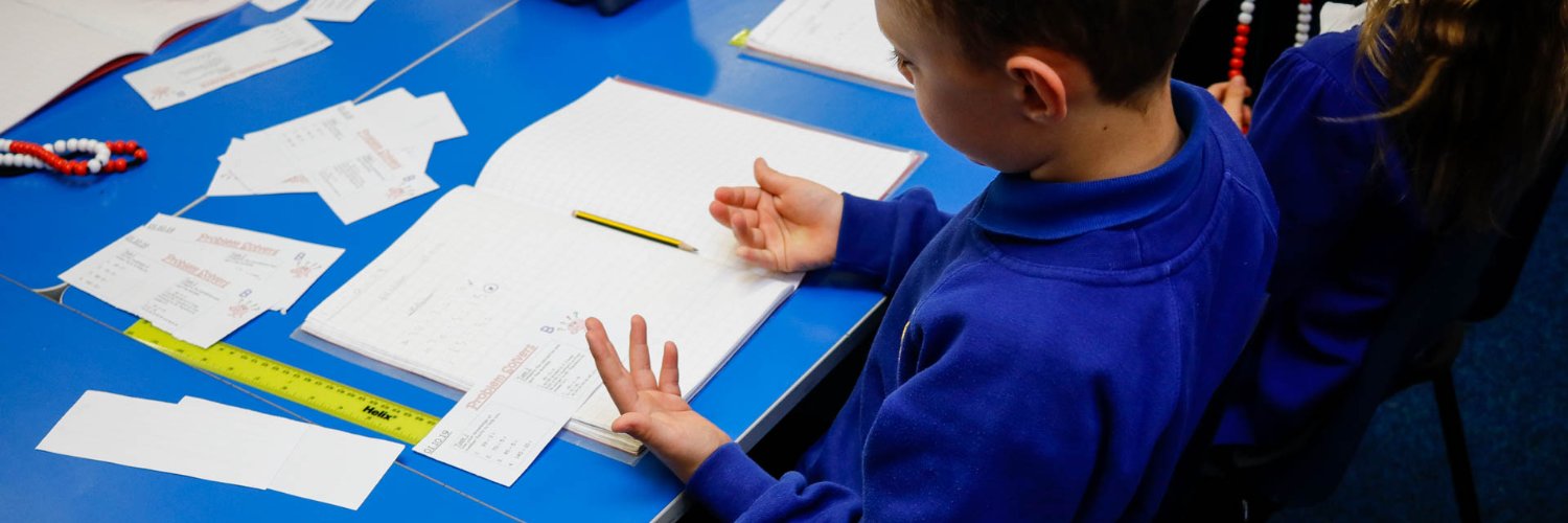 Future Generation Trust banner