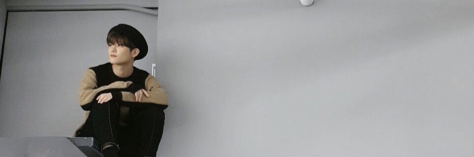 ss_hamter's profile banner image