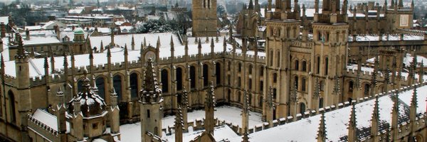 BJavorcik Profile Banner