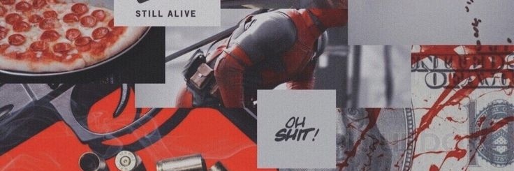 𝐖𝐚𝐝𝐞 𝐅𝐤𝐢𝐧𝐠 𝐖𝐢𝐥𝐬𝐨𝐧 banner