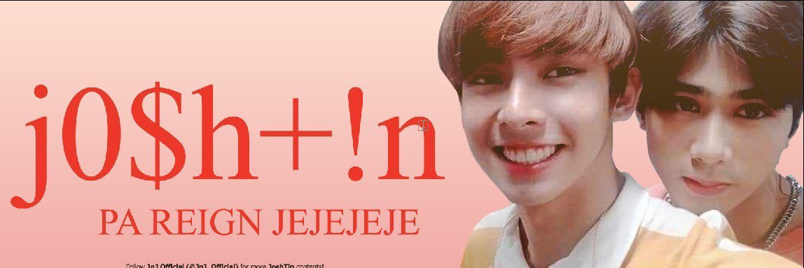 Double J (@JnJ_Official) / Posts / X