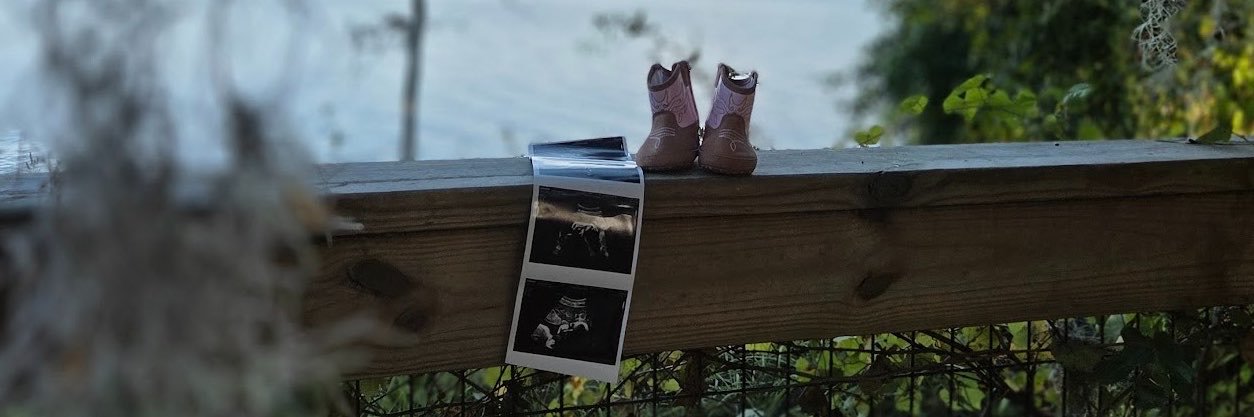 lipssofrenchhh's profile banner image