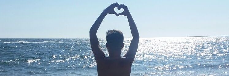 fiscoHC97's profile banner image