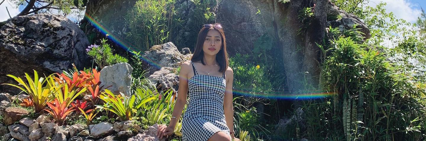 soitscarouzel's profile banner image