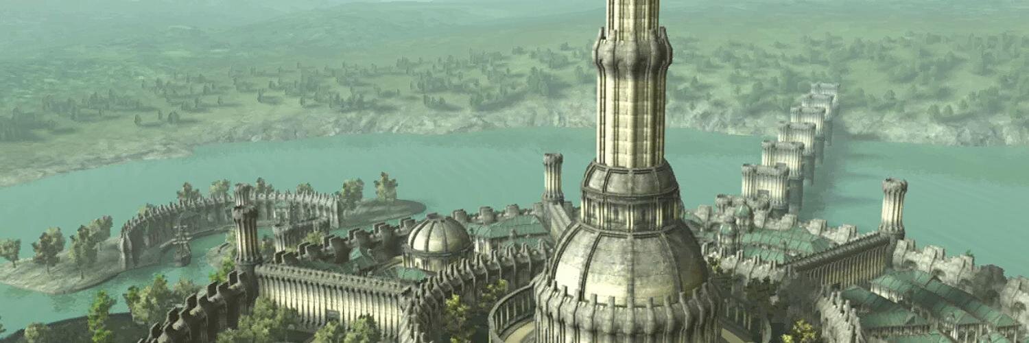 centersky's profile banner image