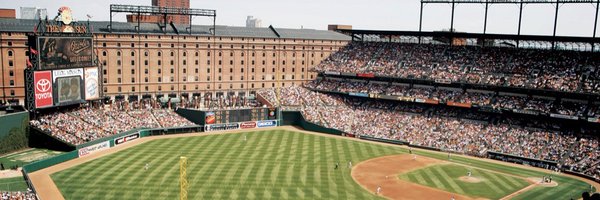 Kneebuckler15 Profile Banner
