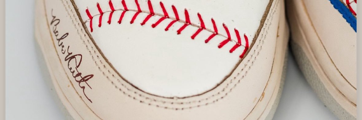 MacyJ87's profile banner image