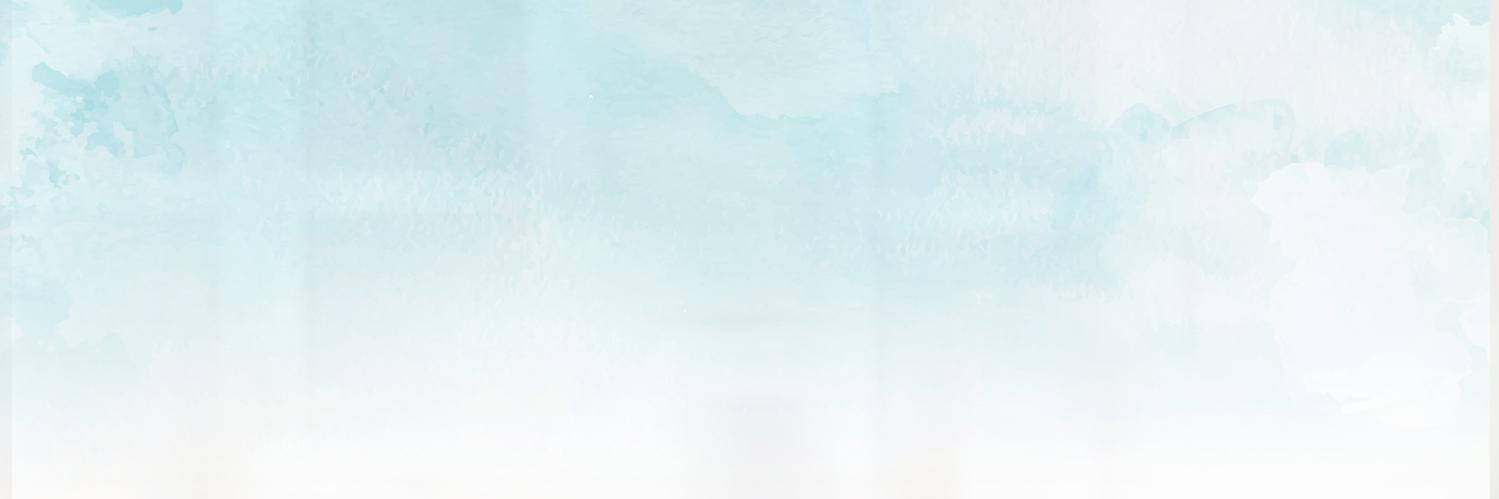 34MSymptoms's profile banner image