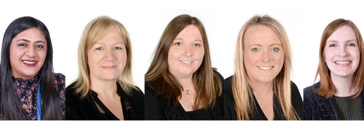 Postgraduate Medical Education LTHTr banner