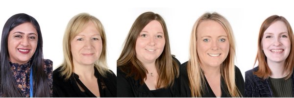 PostgradLTHTr Profile Banner