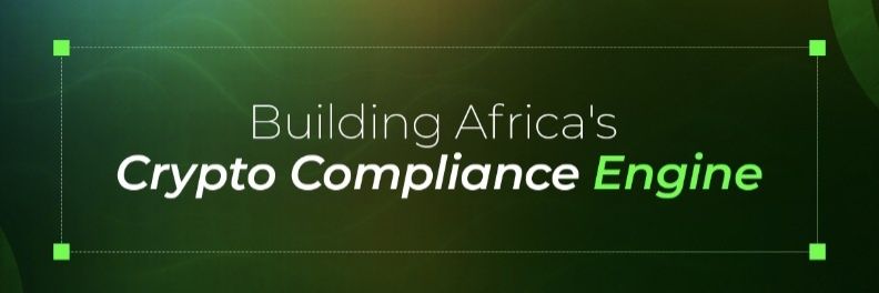 Adebiyi Ayoyinka banner