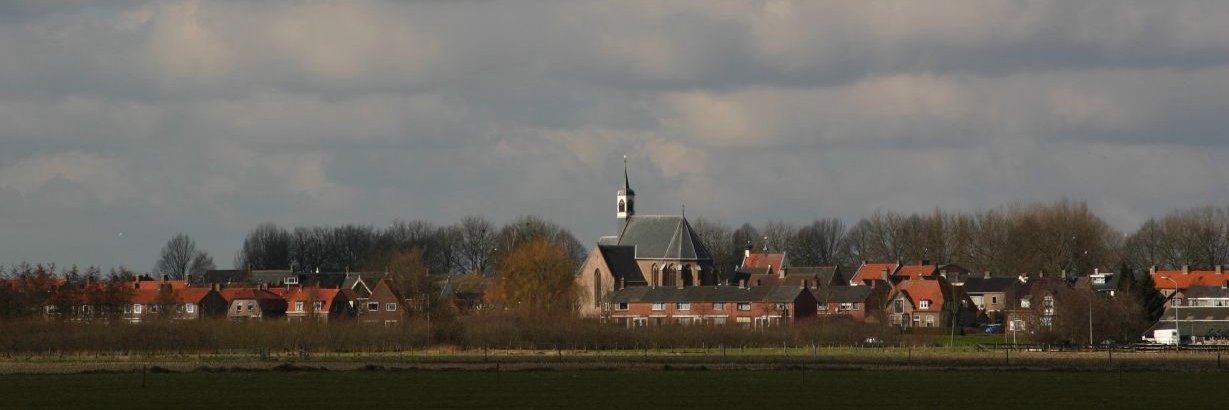 Heukelum Digitaal banner