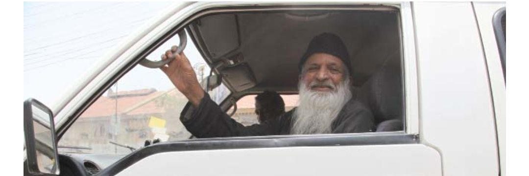 Zeeshan Hanif 🇨🇦🇵🇰 banner